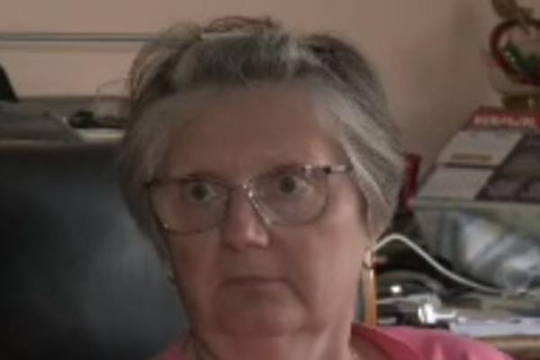 ČUDO ILI MEDICINSKI FENOMEN?! Ana može da priča SAMO u Soko Banji! (VIDEO)