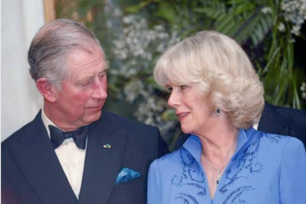 UPRAVO SAOPŠTENO: Supruga princa Čarlsa pozitivna na korona virus