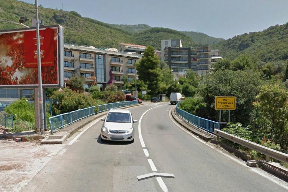 OVO JE NASELJE U CRNOJ GORI U KOJEM JE UBIJENA SRPKINJA (44)! Priveden je njen DEČKO, ovo su DETALJI