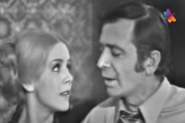 MRAČNA TAJNA KOJU JE ĐUZA ODNEO U GROB!Žena nije htela da ga leči, poslala u STARAČKI DOM, zabranila da ga iko VIDI