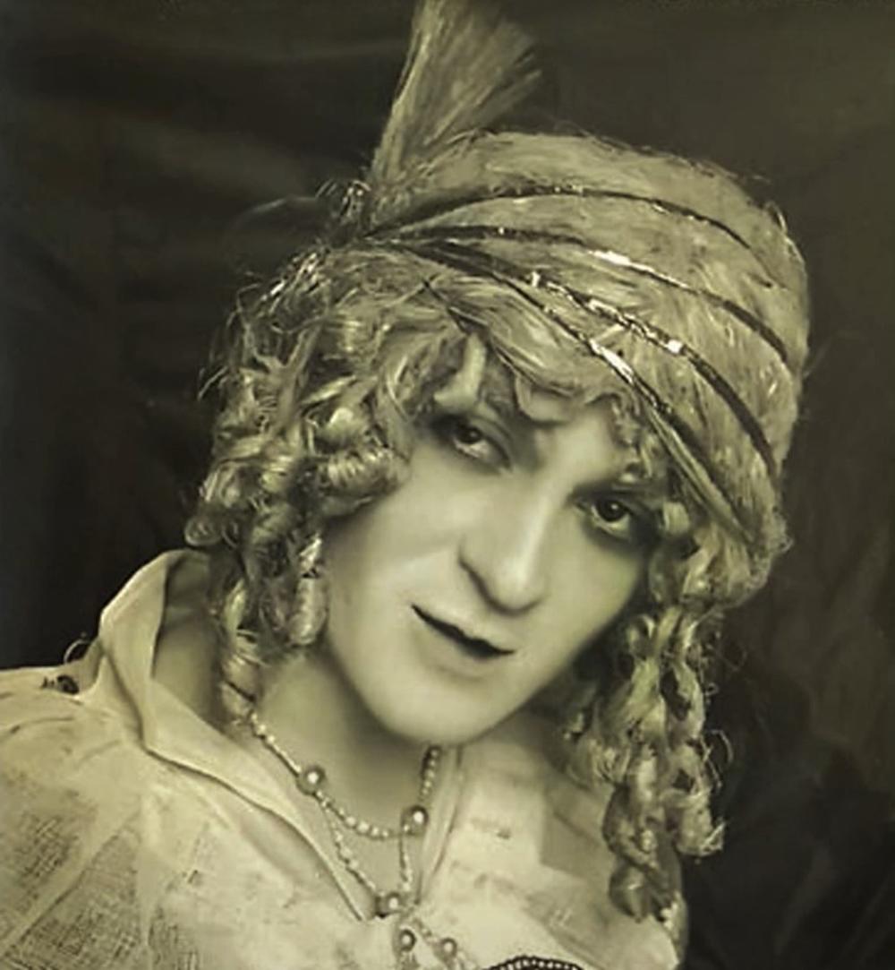 Aleksandar Zlatković