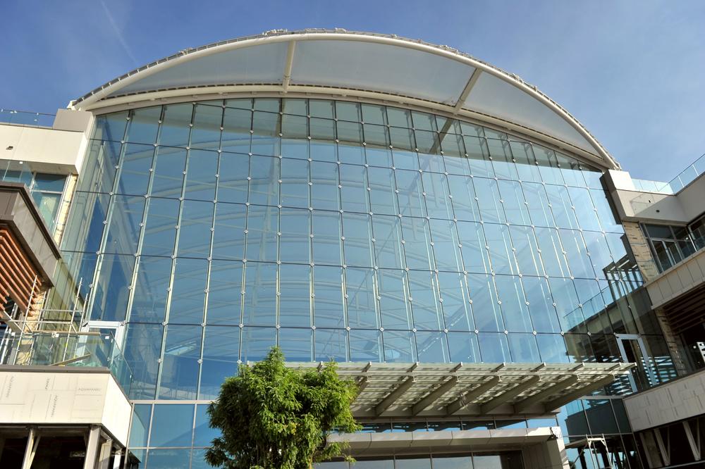 Galerija Belgrade poklanja neverovatnih dva miliona dinara za šoping!