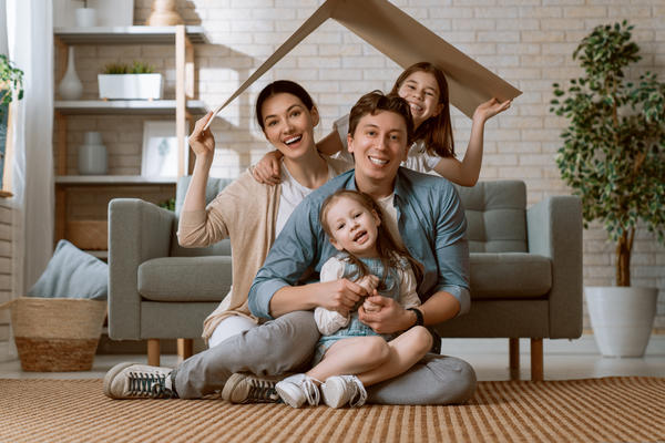 Premija stana ili kuće od 101 dinara po kvadratnom metru godišnje