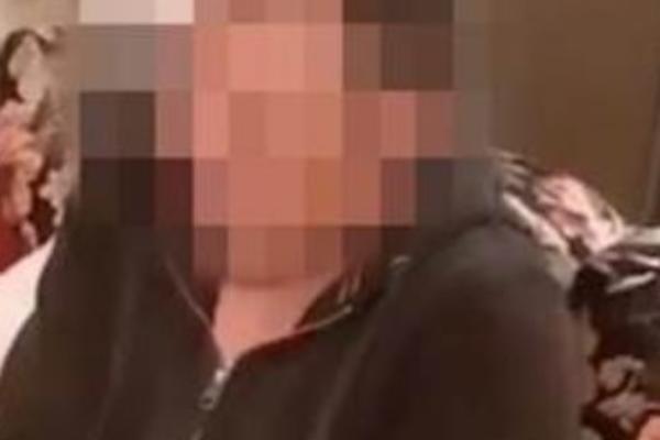 ŽENA IZ JAGODINE BRUTALNO MUČILA MUŽEVOG LJUBAVNIKA: Držala ga u zatočeništvu i sve snimala kamerom