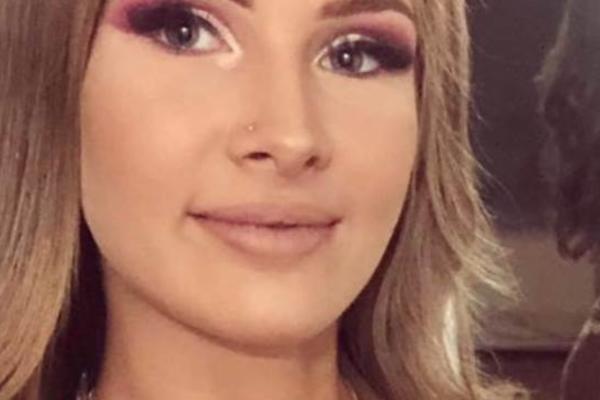 IGRAČICA SE BACILA SA 8 SPRATA JER JE JURIO NASILNI DEČKO: U bolnici izvršili AMPUTACIJU i sada NEMA delove tela