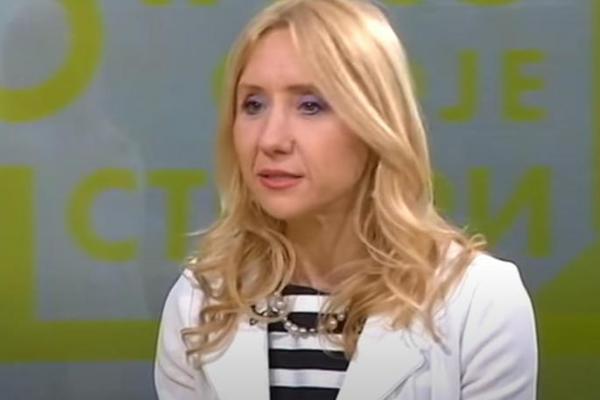 OVE SIMPTOME KOVIDA TRUDNICE NIKAKO NE TREBA DA IGNORIŠU: Jako su opasni!