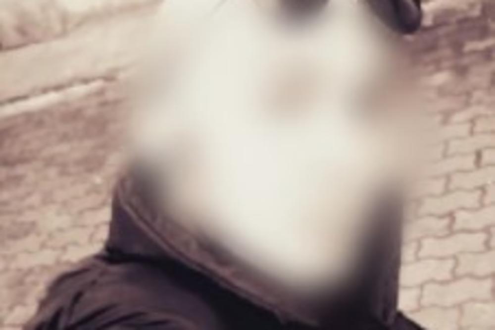 TERALI ME DA IH O***** ZADOVOLJAVAM, A TAJ SA ČIROKANOM ME JE SILOVAO! Ovo je Slobodanova ispovest posle užasa