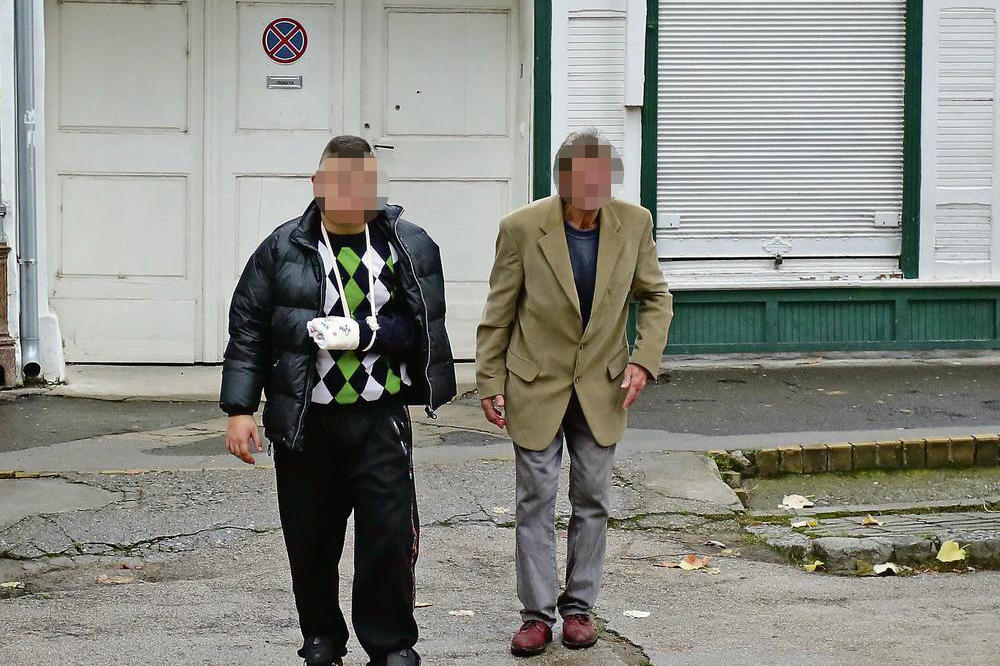 DONETA NAREDBA! Slučaj silovanja u Beloj Crkvi dobija epilog: Da li je OVO dovoljna kazna za mučitelje?