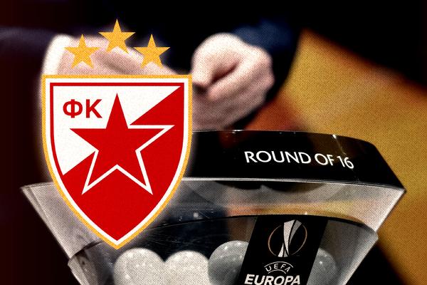 ZVEZDA IZVUKLA MILAN: Ibrahimović stiže u Beograd!