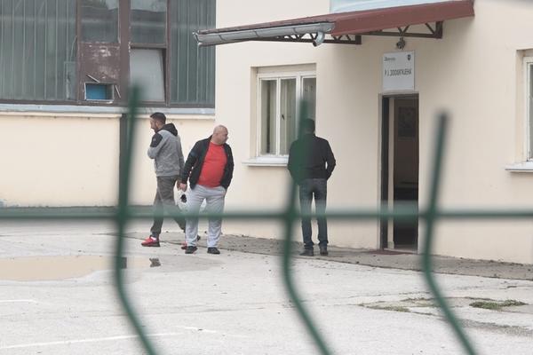 STRAVIČAN PRIZOR U ČAČKU: Zavezali petarde za mačku, stavili je na roštilj i ispekli! Ali sad se zna CELA ISTINA!