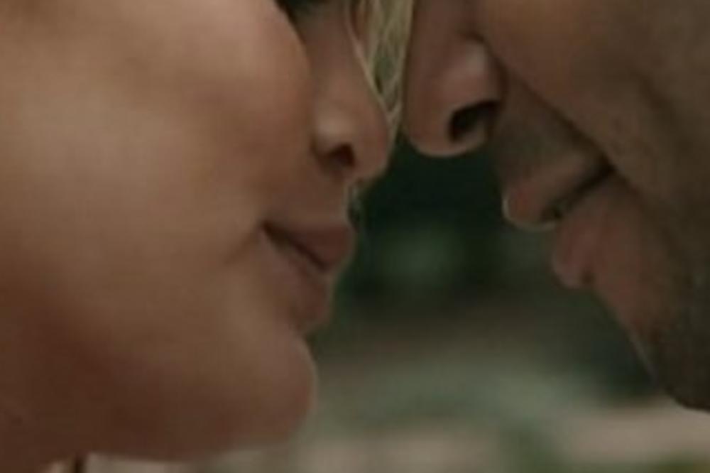 OVAJ PAR JE OMILJEN NA ESTRADI, A SADA SU DOŽIVELI NESREĆU! Izgubili su bebu, velika TUGA!