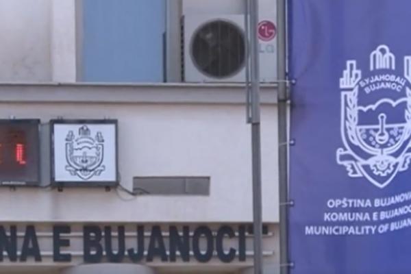 ALBANCI SPREMAJU PROVOKACIJE NA JUGU SRBIJE? Ovo su SVI DETALJI