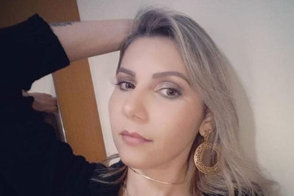 DOK JE BILA U KOMI, MUŽ JU JE PREVARIO SA MAJKOM: Ali to nije sve, kad se probudila SAOPŠTILI SU JOJ OVO