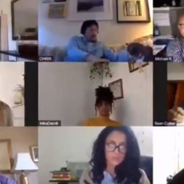 ZOOM KUPUJE PROVAJDERA ZA 14,7 MILIJARDI DOLARA! Da li se ova aplikacija pripremila za postpandemijsko vreme?