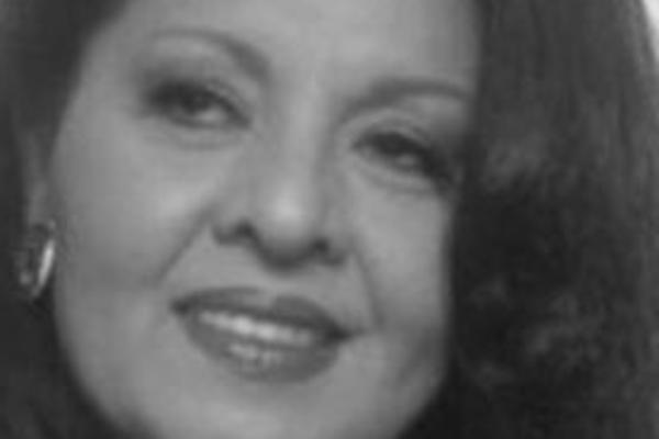 TEK SADA ISPLIVALO ŠTA JE UBILO VELIKU NARODNU PEVAČICU Njene reči pred SMRT lede krv u žilama, ovako je govorila