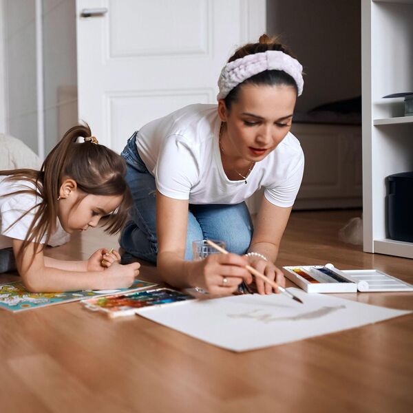 Pravo na alimentaciju brže nego ikad! Ovo je procedura za isplatu, neophodno je da najpre uradite jedno