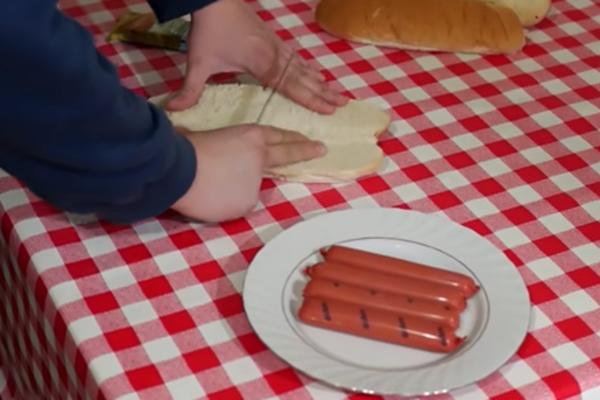 SVI SE ODUŠEVE KADA VIDE OVE NAMIRNICE NA AKCIJI, A NE ZNAJU ŠTA RADE SEBI KADA IH JEDU: Izazivaju teške BOLESTI