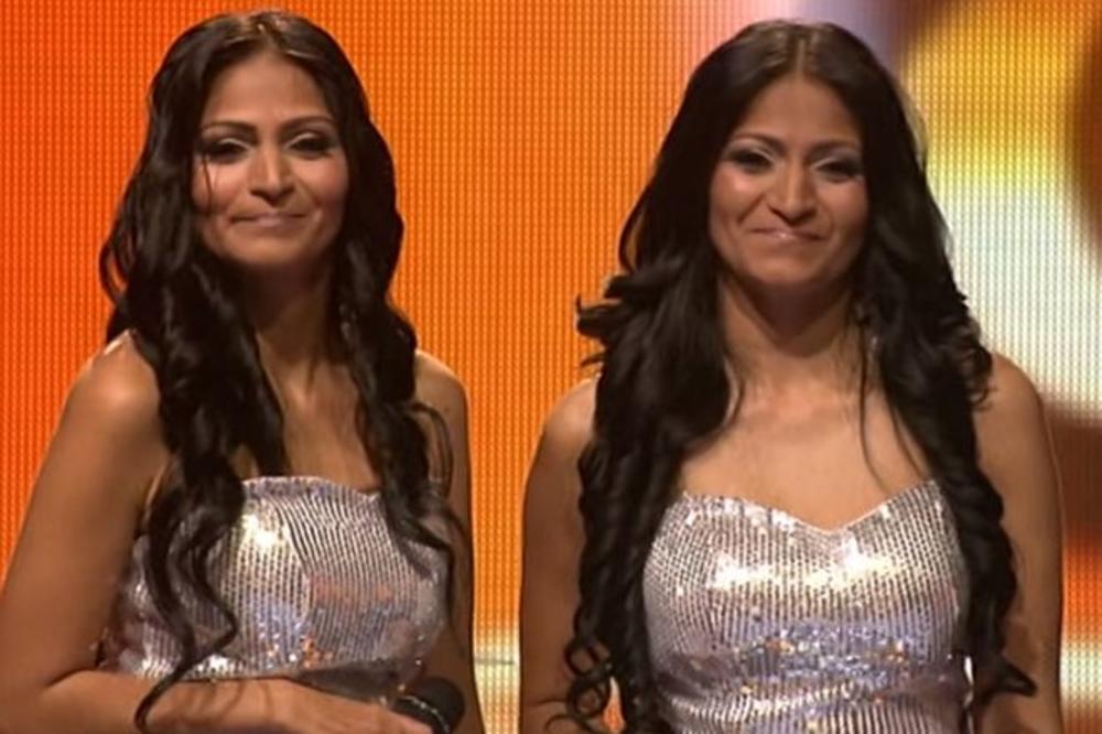 SEĆATE SE BARBIKA, SUZANE I SLAĐE? NEMA ROMSKE SVADBE BEZ NJIH: Niko iz Granda ih ne bi poznao, IZBLEDELA IM KOŽA