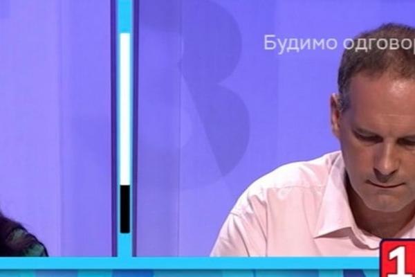 ZNALA SAM DA ĆE U OVO DA ME PRETVORE! Bojana se takmičila u Slagalici, zbog JEDNOG POTEZA POSTALA JE ULTRAVIRALNA