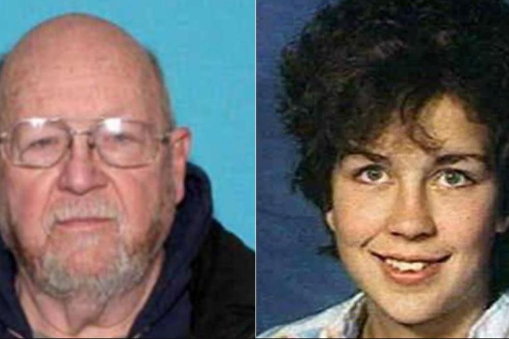 MAJKA JE POSLE 15 GODINA POTAŽILA SVOJE DETE! Istina koju je otkrila će vas šokirati! Zar ima takvih monstruma?