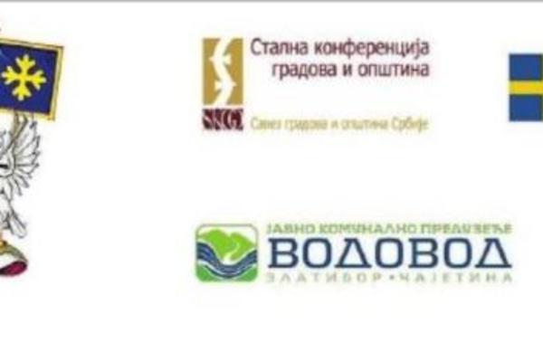 Ispitivanje zadovoljstva korisnika i korisnica usluga KJP „Zlatibor“ Čajetina i JKP „Vodovod Zlatibor“ Čajetina