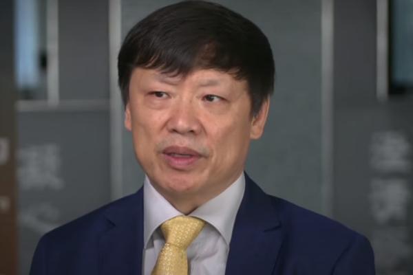 POSTOJI JOŠ 1 EPIDEMIJA U KINI KOJA UBIJA NAJVIŠE MLADE, MNOGO JE GORA NEGO KORONA: Ovo je uzelo maha! (VIDEO)