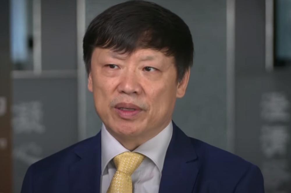 POSTOJI JOŠ 1 EPIDEMIJA U KINI KOJA UBIJA NAJVIŠE MLADE, MNOGO JE GORA NEGO KORONA: Ovo je uzelo maha! (VIDEO)