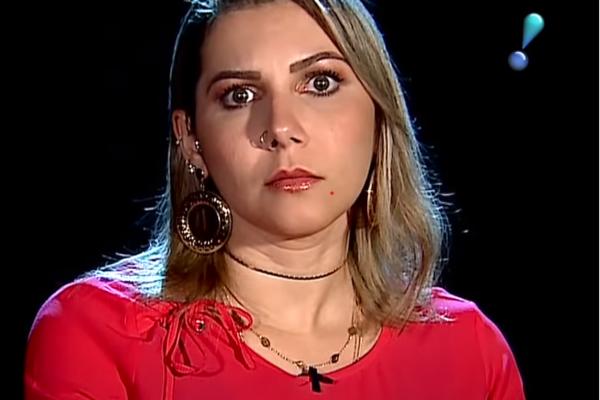 PREVARIO JE SA NJENOM MAJKOM! Muž joj shvatio da voli starije dame! Doživela ŠOK, a sve se odigralo OVAKO!