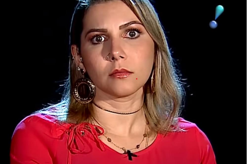 PREVARIO JE SA NJENOM MAJKOM! Muž joj shvatio da voli starije dame! Doživela ŠOK, a sve se odigralo OVAKO!