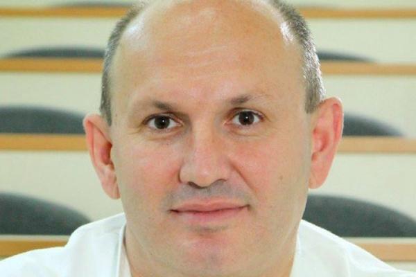 OVO JE DRAGAN, OSUĐENI GINEKOLOG: Posle svakog porođaja radio ODVRATNU stvar, pa za to dobio OVU kaznu!