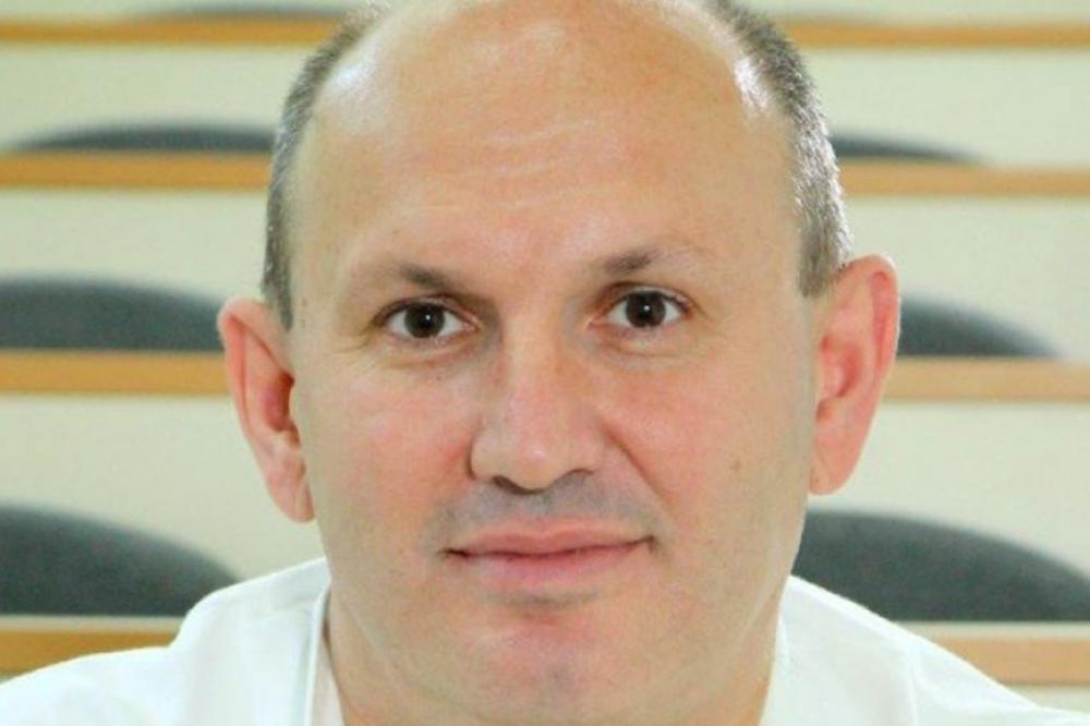 OVO JE DRAGAN, OSUĐENI GINEKOLOG: Posle svakog porođaja radio ODVRATNU stvar, pa za to dobio OVU kaznu!