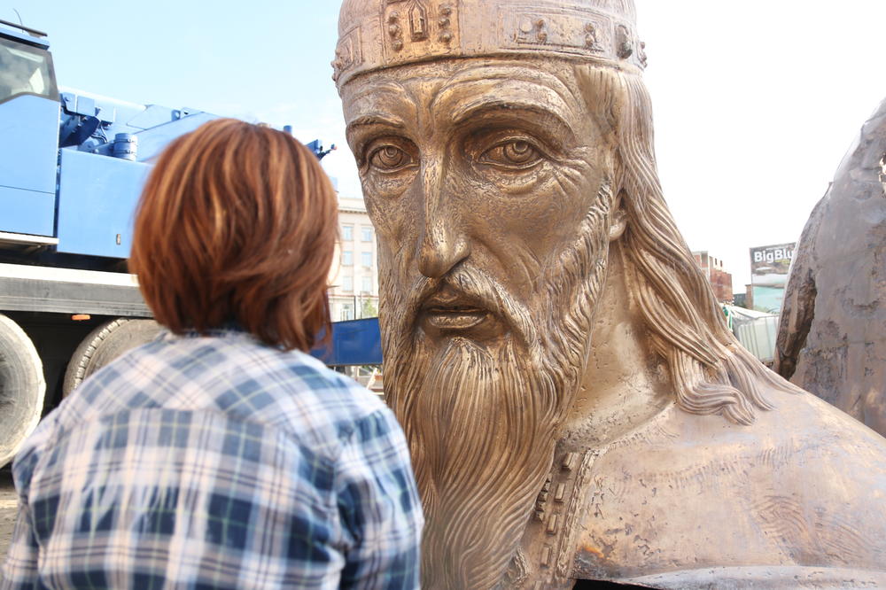 SRPSKA POLITIČARKA STRAŠNO PONIZILA STEFANA NEMANJU: Nazvala ga DEMENTOR, reč je o ODVRATNOJ SABLASTI!