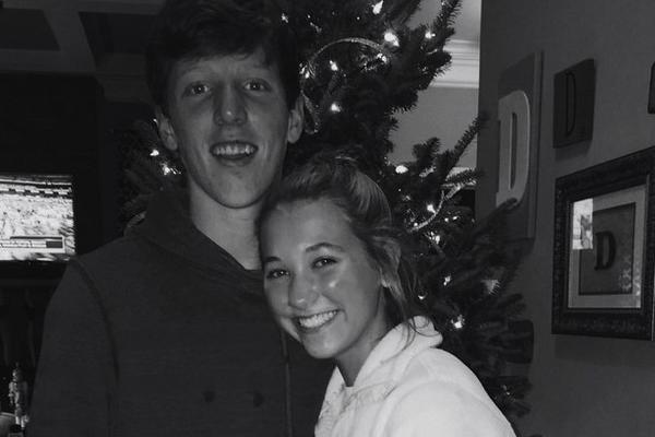 OVAJ DEČKO (19) JE BIO SAVRŠENO ZDRAV I UMRO JE OD KORONE! Ceo svet priča o KOMPLIKACIJI KOJA MU SE DESILA