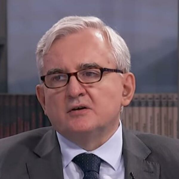 SRPSKI DEKAN MEDICINSKOG FAKULTETA UPOZORAVA: Nemojte da vas zavara lepo vreme, nismo završili sa koronom