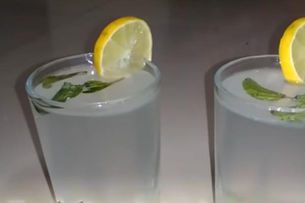 NE, OVAJ NAPITAK NIJE "BOMBA" ZA DEBELO CREVO