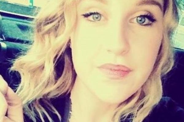 OTKRIVENO KOLIKO GODINA IMA ĆERKA OLGE ODANOVIĆ: Ovaj PODATAK je malo ko OČEKIVAO SUDEĆI PO SLIKAMA (FOTO)