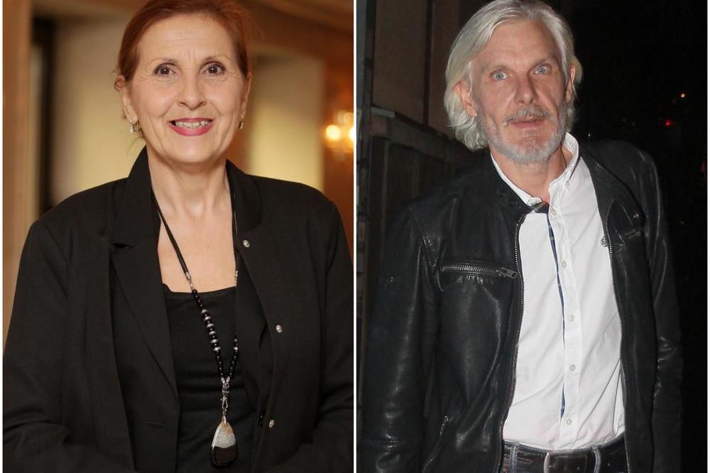 OTKRIVENO KO JE ODREDIO SUDBINU OLGE ODANOVIĆ I PELETA: Ovo je MALO KO ZNAO, SVE ISCURILO (FOTO)