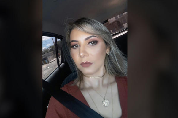 78 DANA JE BILA U KOMI! KAD SE PROBUDILA SAZNALA JE STRAŠNU VEST: Majka i suprug započeli su aferu, a onda... BLJAK