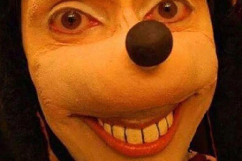 MAMA, TATA, ZBOGOM, MORAM DA POSLUŠAM ČIKU! Na internetu se pojavio novi HOROR, DEČAK (11) skočio kroz prozor!