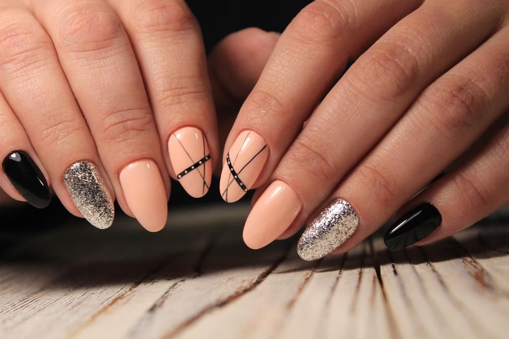 Sredite sami svoje nokte: Najbolje metode za uklanjanje GEL LAKA kod kuće