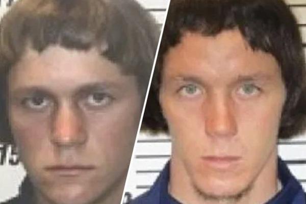 4 BRATA SILOVALA SU SESTRU, OSTALA JE TRUDNA: Dvojica su se onda predala i otkrila BOLESTAN razlog ovog čina