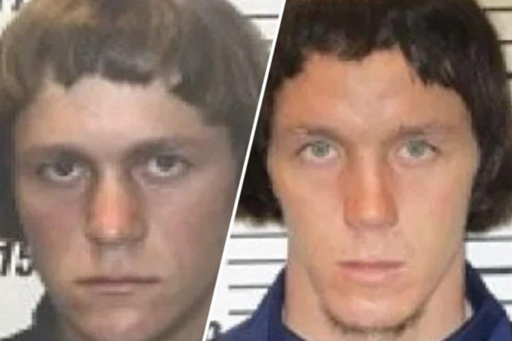 4 BRATA SILOVALA SU SESTRU, OSTALA JE TRUDNA: Dvojica su se onda predala i otkrila BOLESTAN razlog ovog čina