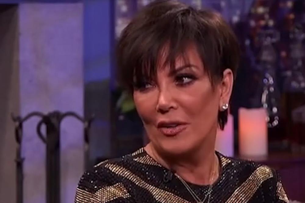 SLAVNA ZVEZDA OPTUŽENA DA JE NAPASTVOVALA SVOG TELOHRANITELJA! Jezivi detalji uznemiravanja ZGROZILI SVET, dokle?!