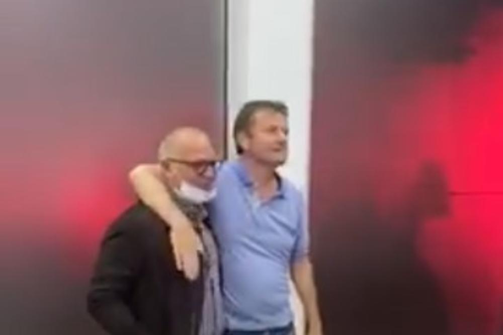 PONOVLJENI IZBORI NA 5 BIRAČKIH MESTA U ŠAPCU: SNS osvojio 61,8 odsto glasova (VIDEO)