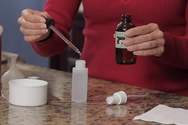 KAKO SE PRAVI ULJE OD ORIGANA? Saznajte odmah