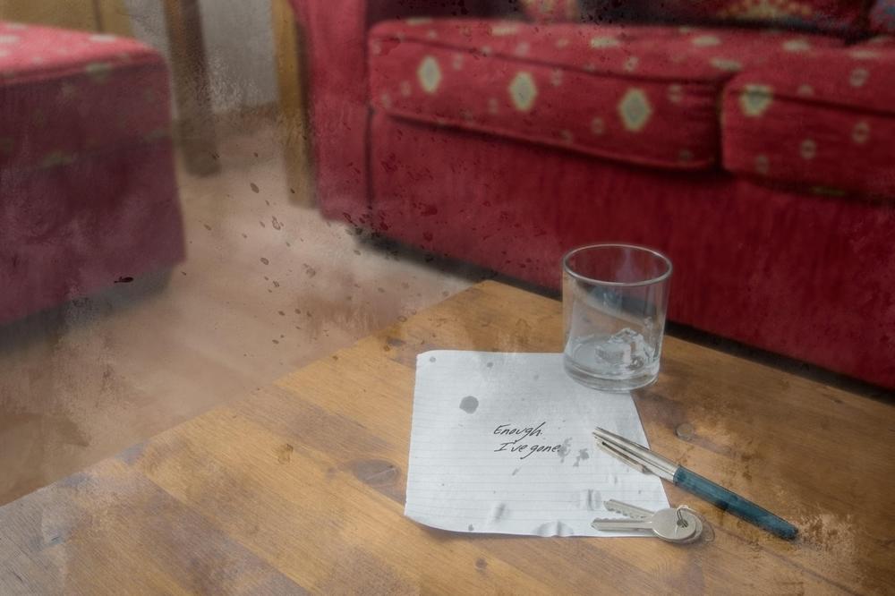 NAŠI PRECI OVE STVARI NIKADA NISU DRŽALI U KUĆI: Privlače SIROMAŠTVO i teraju NOVAC