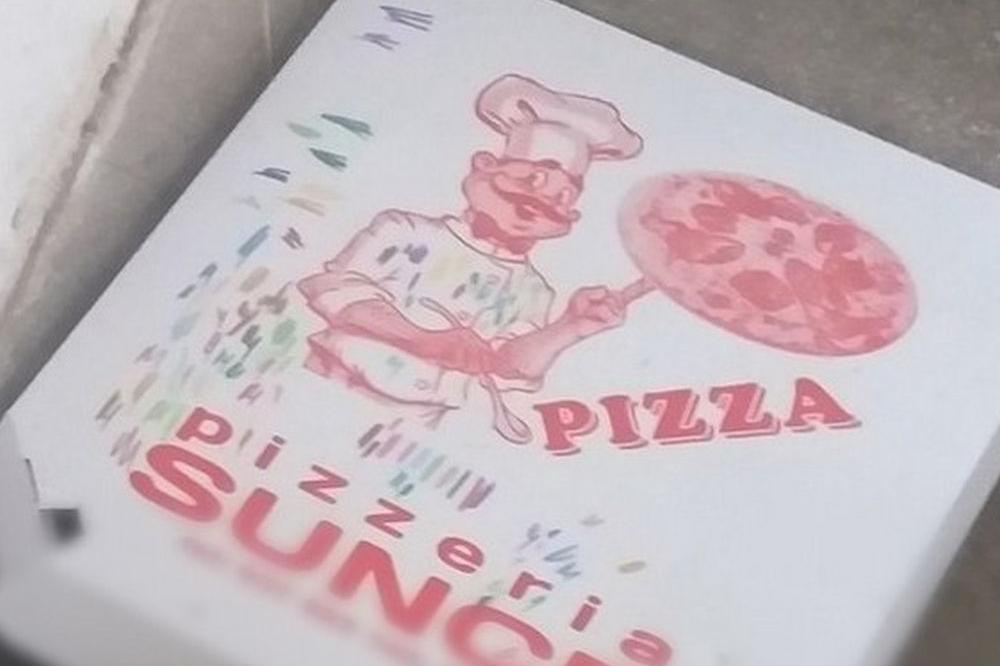 OBRATITE PAŽNJU KAD PORUČUJETE HRANU! Ako vam naplate ovo, a ne piše nigde - PREVARENI STE!