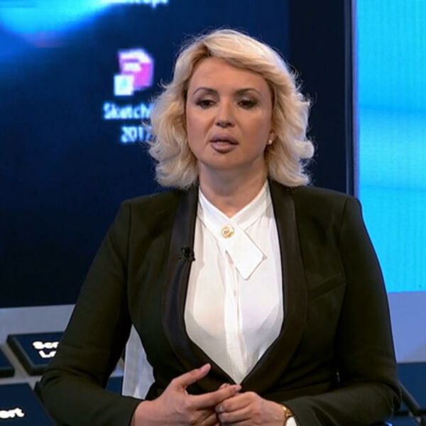 DARIJA KISIĆ TEPAVČEVIĆ O BROJU ZARAŽENIH I UMRLIH: Ovo su podaci koje cela Srbija mora da zna