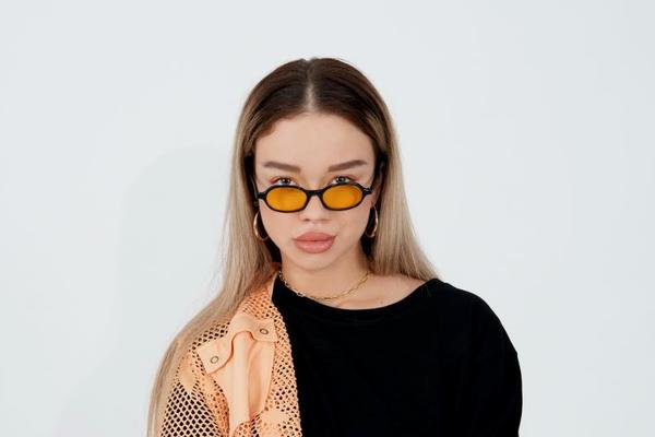 NJIHOVE ZAJEDNIČKE IZAZOVE OBOŽAVATE: Ona je pevačica, on influenser, a od sada ćete ih gledati na RED TV-u!