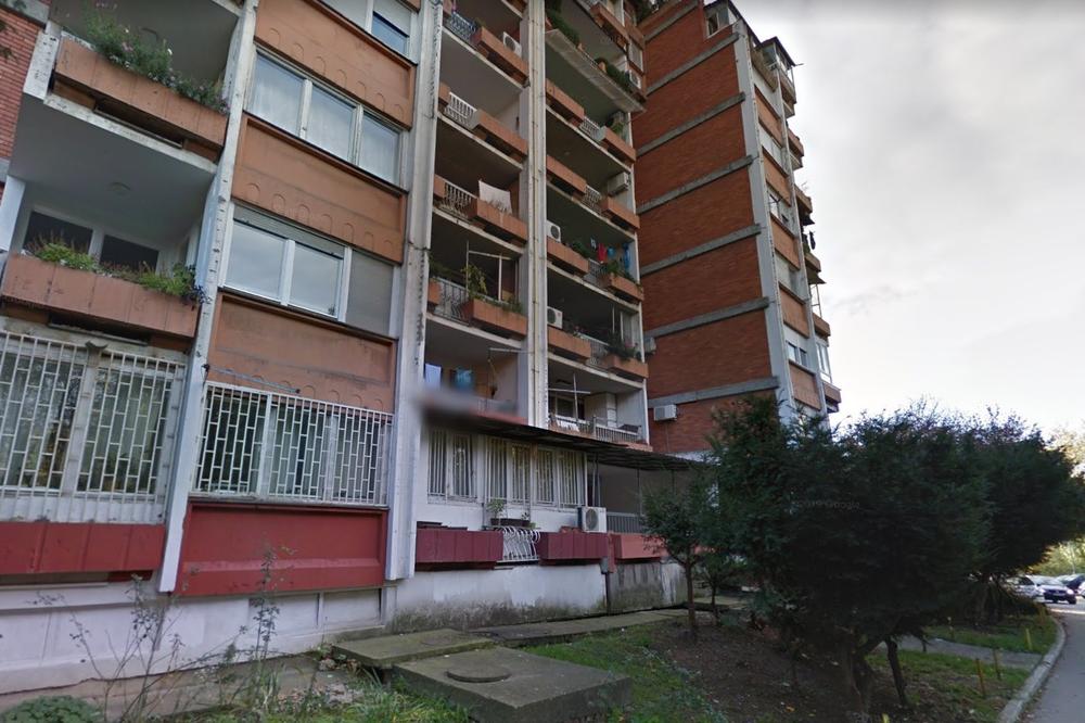 KVADRAT U BEOGRADU OD 500 DO 1.100 EVRA: Ovaj kvart širi se rapidno, a potražnja nikad veća!